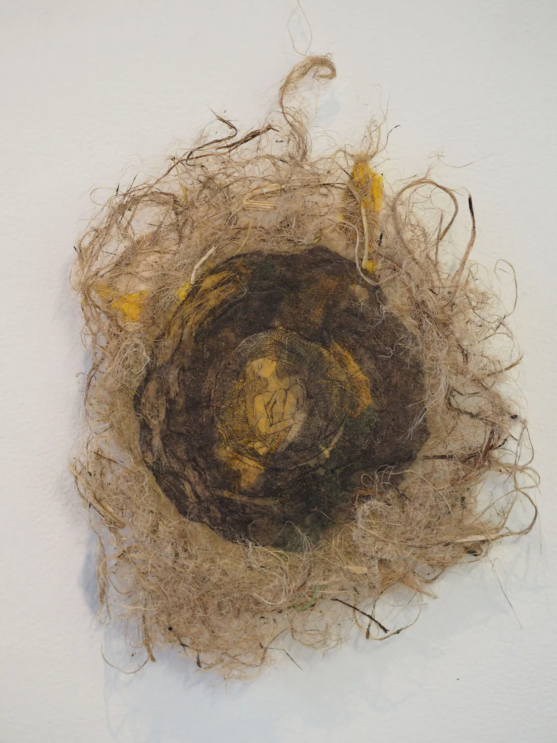 Image of Roots - 2018