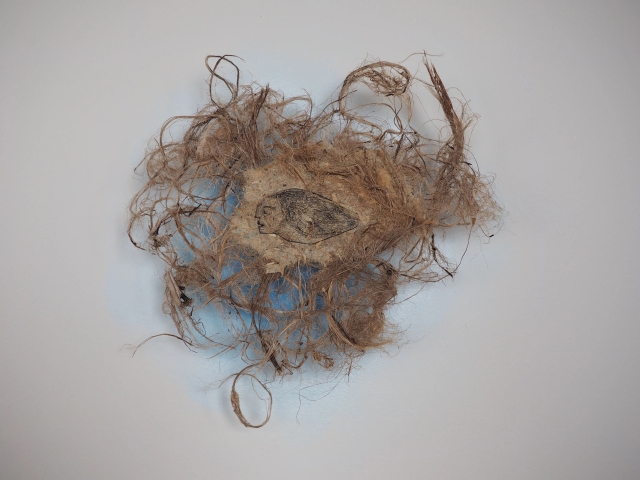 Image of Roots - 2018