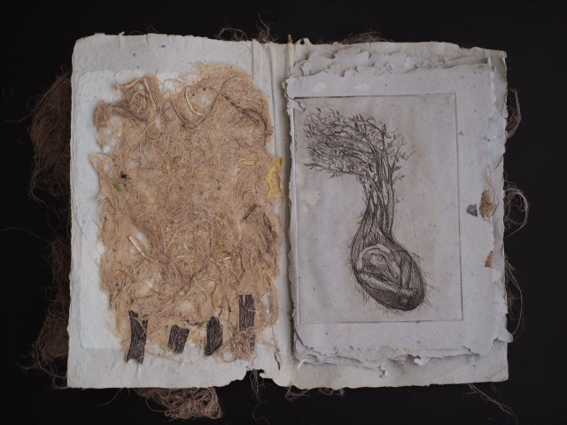 Image of Seeds Stories (A Book Series) - 2019