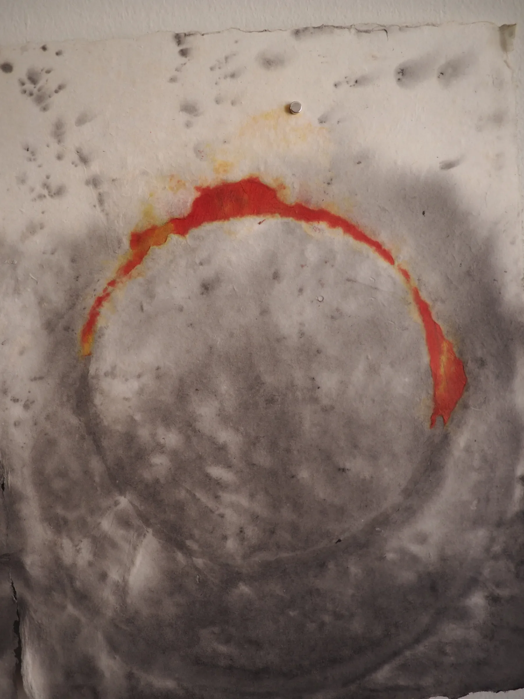 Image of Sense of Space - 2019