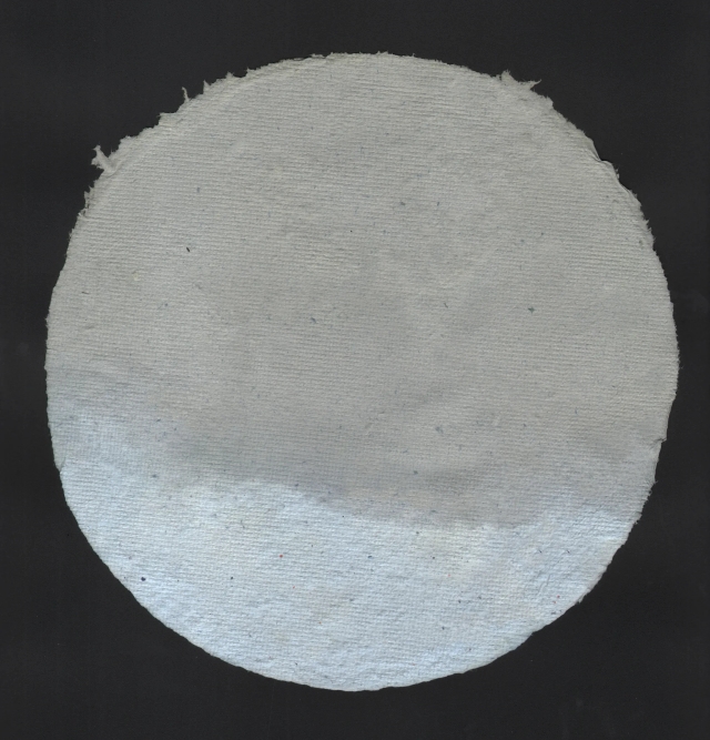 Image of Cosmos - 2016