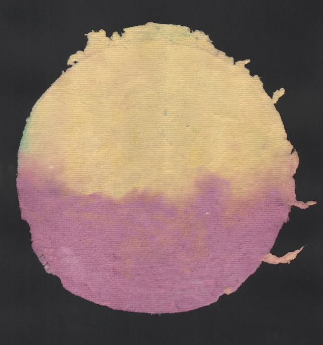 Image of Cosmos - 2016