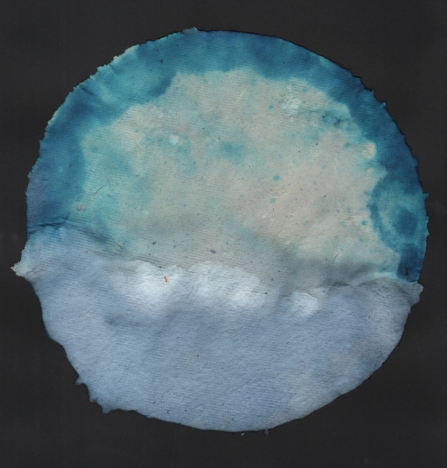 Image of Cosmos - 2016