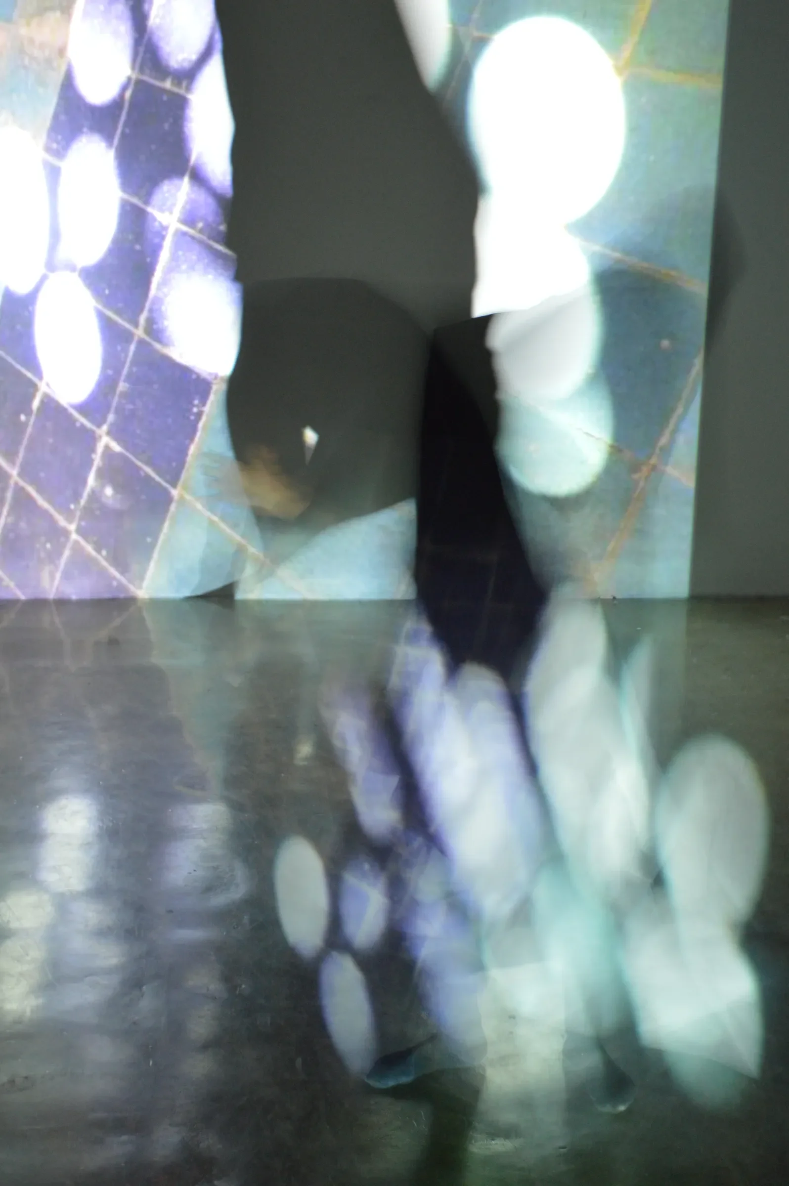 Image of Untitled - 2014