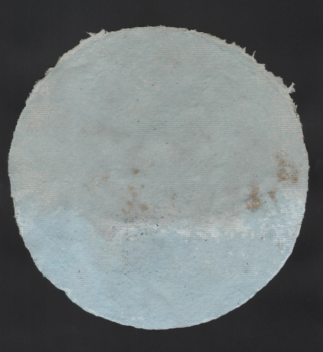 Image of Cosmos - 2016