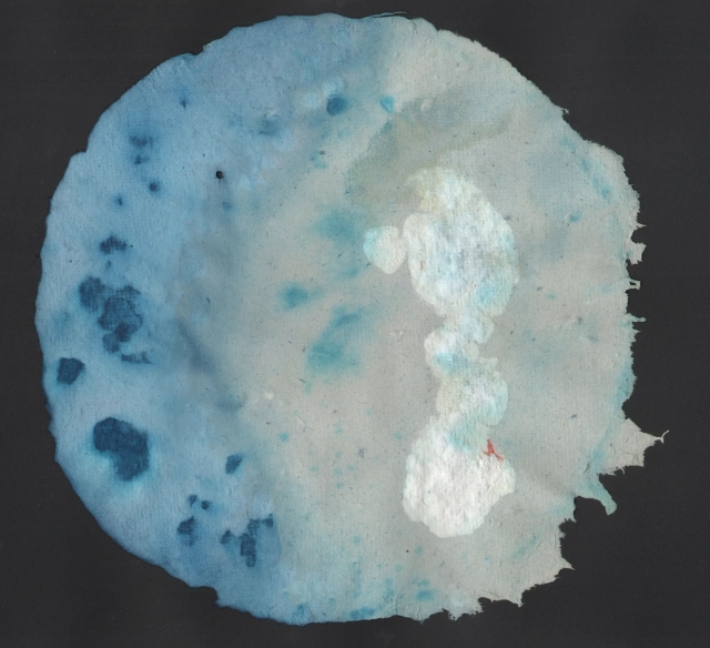 Image of Cosmos - 2016