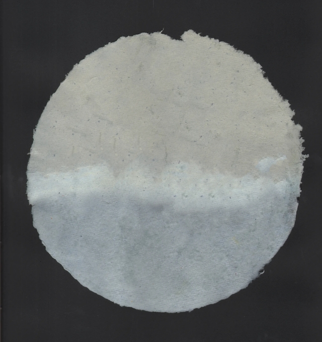 Image of Cosmos - 2016