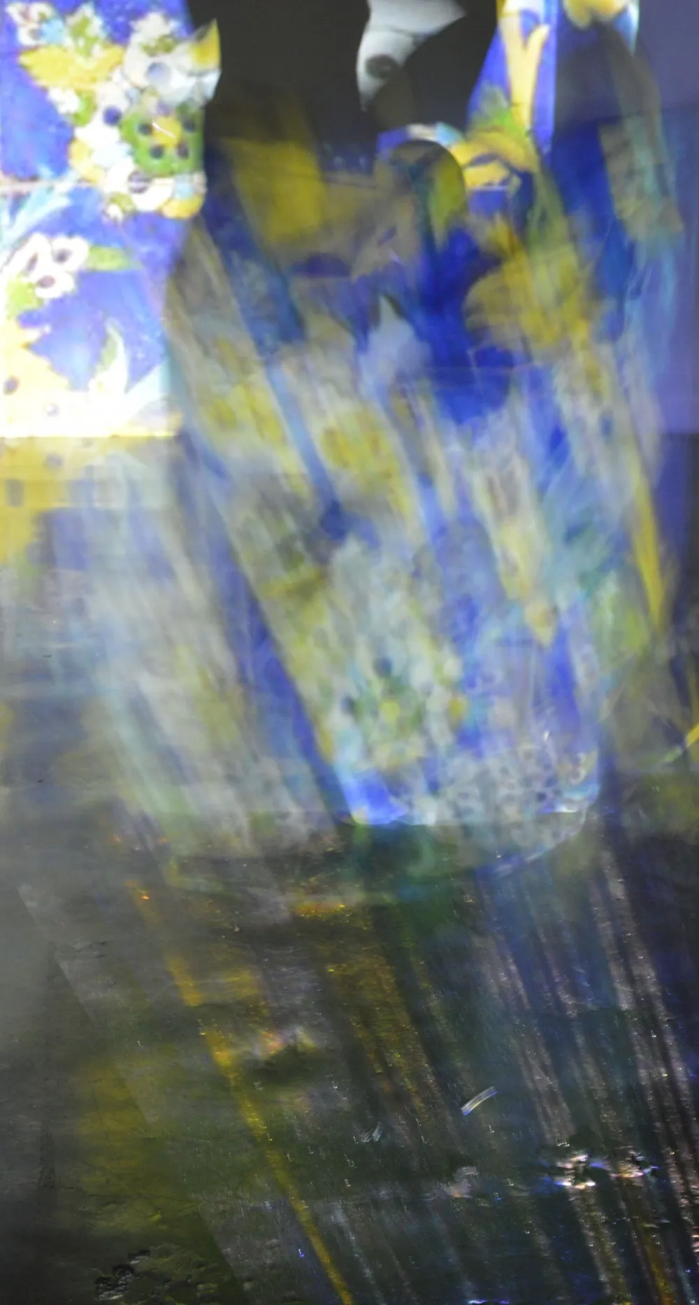 Image of Untitled - 2014