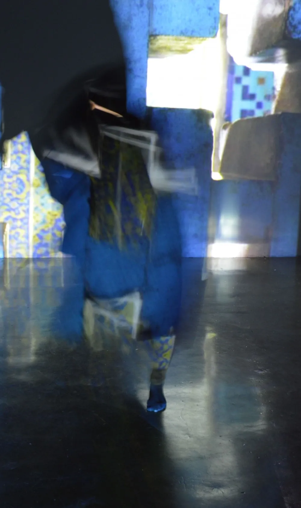 Image of Untitled - 2014