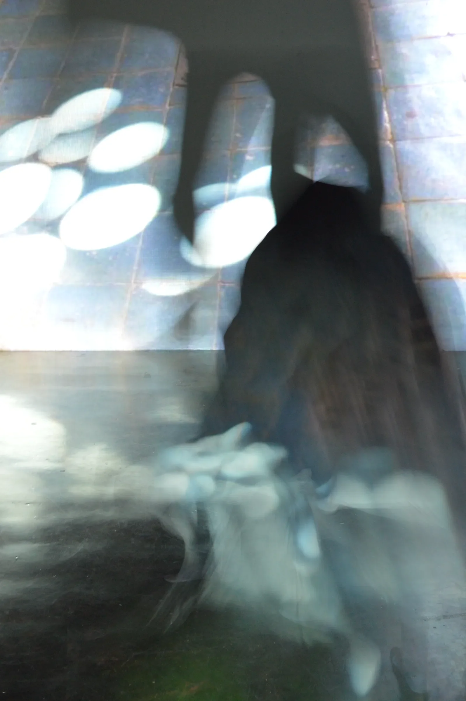 Image of Untitled - 2014