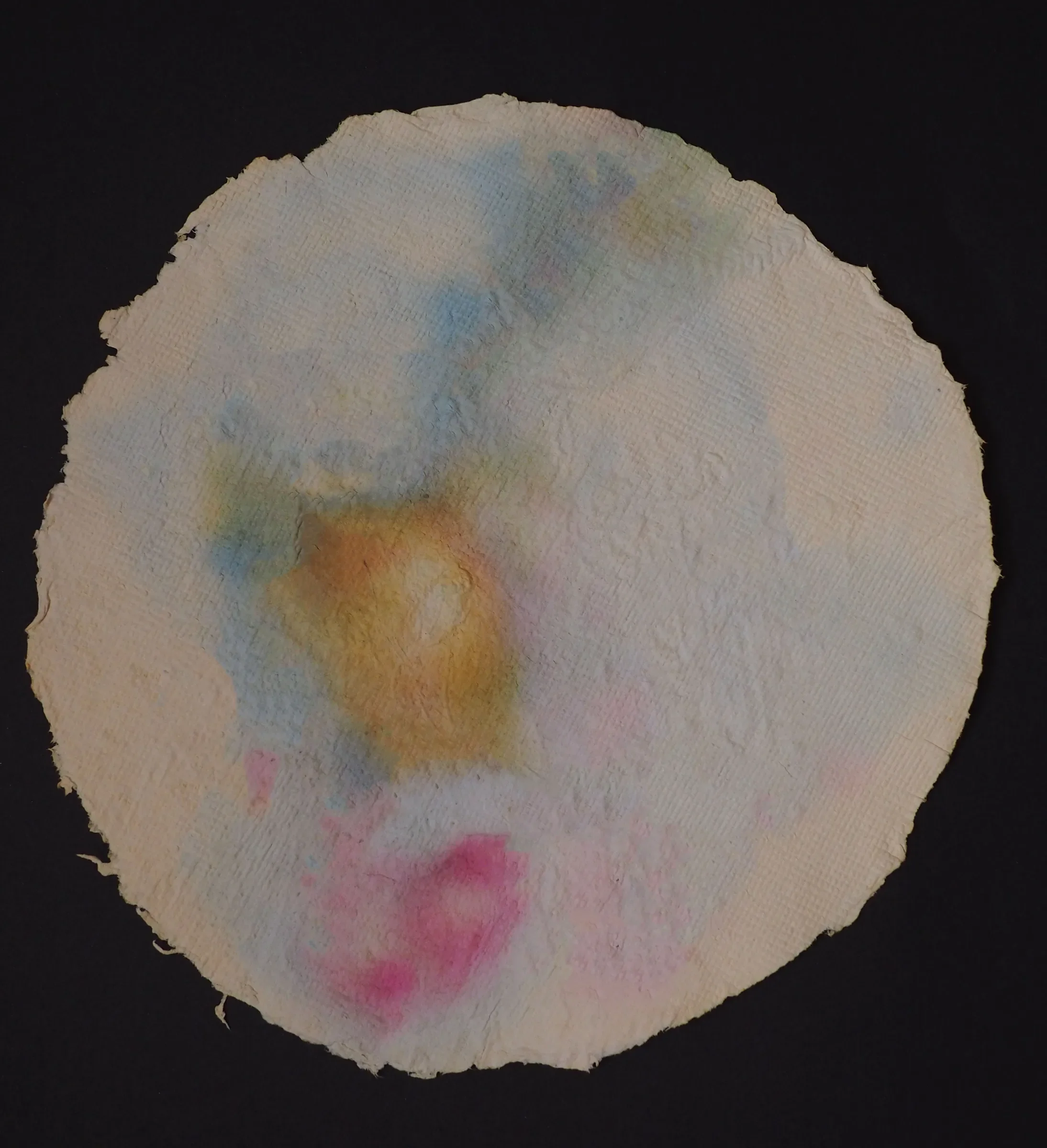 Image of Cosmos - 2016