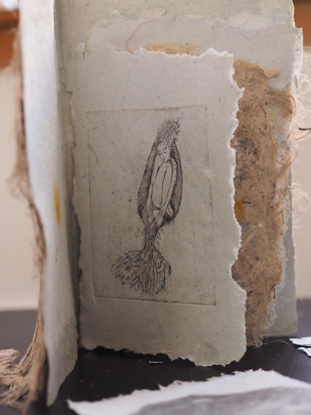 Image of Seeds Stories (A Book Series) - 2019