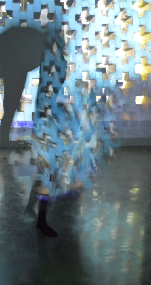 Image of Untitled - 2014